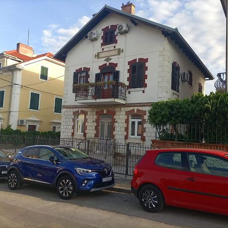 Marjan Apartment & Rooms Split Kültér fotó